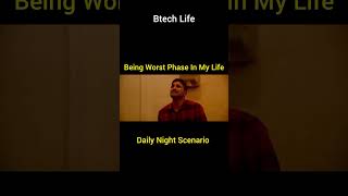 #btech Life #Gani Trolls Please Like Share and Subscribe