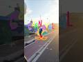 CARNAVAL EM PARNAÍBA PIAUÍ #carnaval #carnaval2025 #hit #short #shortsfeed #motovlog