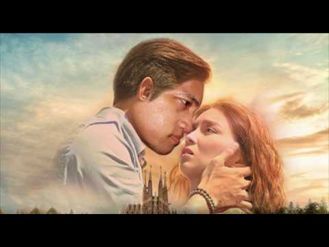 Barcelona A Love Untold 2016 Full Hd Pinoy Movie Barcelona