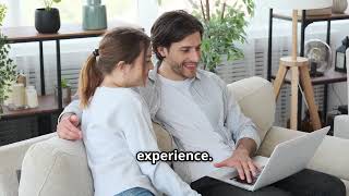 EXPEDIA Travel Trek : Your One-Stop Travel Adventure Guide Around the Globe -  Plan A Dream Vacation