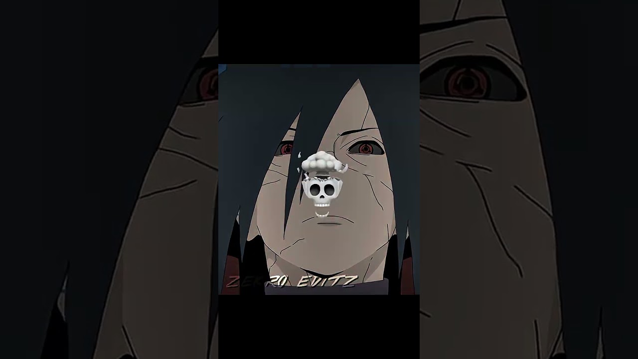 Meanwhile these 🔥 #anime #edit #gojo #naruto #trending #viral