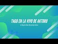 Tago en la Vivo de Aktoro/A Day in the Life of an Actor