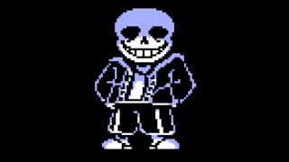 [No AU] - αinαvol. (Experimented Cover) [3000 Subscriber Special 3/3]