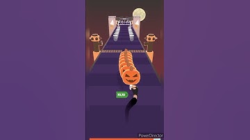 Popsicle Stack : Stacking Games #shorts