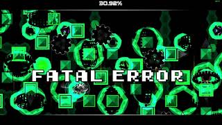 Killbot ufo be like