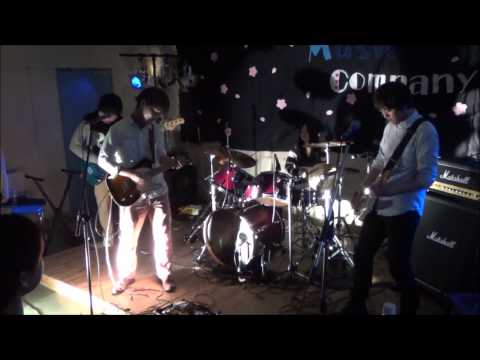 Changes/BaseBall Bearコピー（２０１４追いコン）
