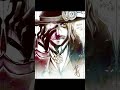 JackTheRipper | London Bridge is Fallin Down | ShumatsuNoValkyrae