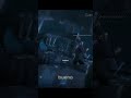 Los 10 Mejores Juegos de TEKKEN de la HISTORIA! (PARTE 7)