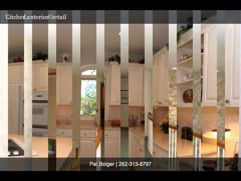 30 Monastery Hill Ln, Oconomowoc, WI home video tour