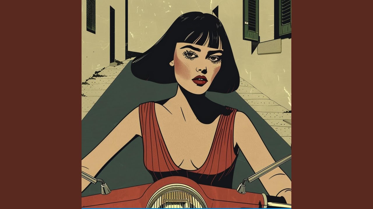 Watch alibi in naples on YouTube Watch alibi in naples on YouTube