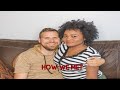 HOW WE MET and FIRST DATE | INTERRACIAL COUPLE | FIRST VIDEO