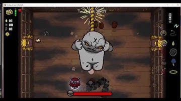 lilith vs ultra greed