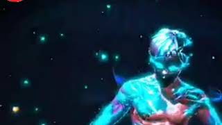 Playing Game Please Suptto Me