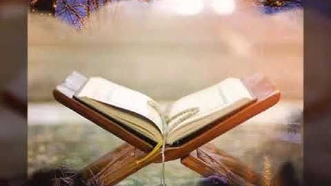 احلى حالات واتس تلاوة القران الكريم اية الكرسي بصوت فضيلة الشيخ ماهر المعيقلي