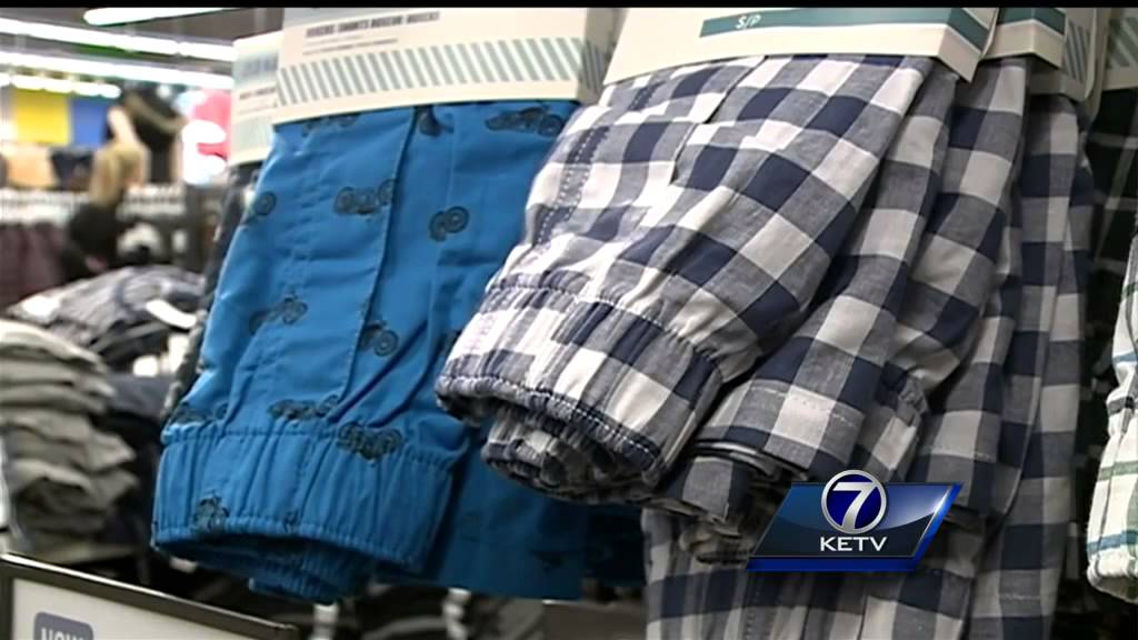 Top Worst Christmas Gifts