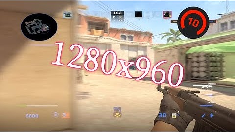 𝟏𝟐𝟖𝟎𝐱𝟗𝟔𝟎 𝐨𝐧 𝟏𝟖𝟎𝐇𝐳 | 𝐅𝐚𝐜𝐞𝐢𝐭 𝟏𝟎 𝐥𝐯𝐥 𝐮𝐳𝐧𝐢𝐤 𝟐𝟐𝟎𝟎