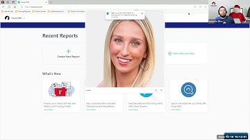 Cloud CMA Training for Real Estate Agents: Creating Effective CMAs & Reports
