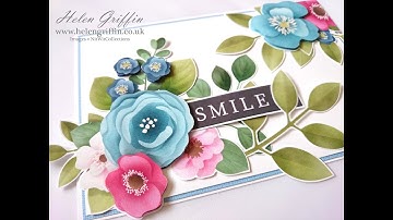 Beautiful Printables From NitWit Collections & Little Announcement