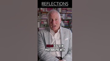 The Untold Truth of Hitler