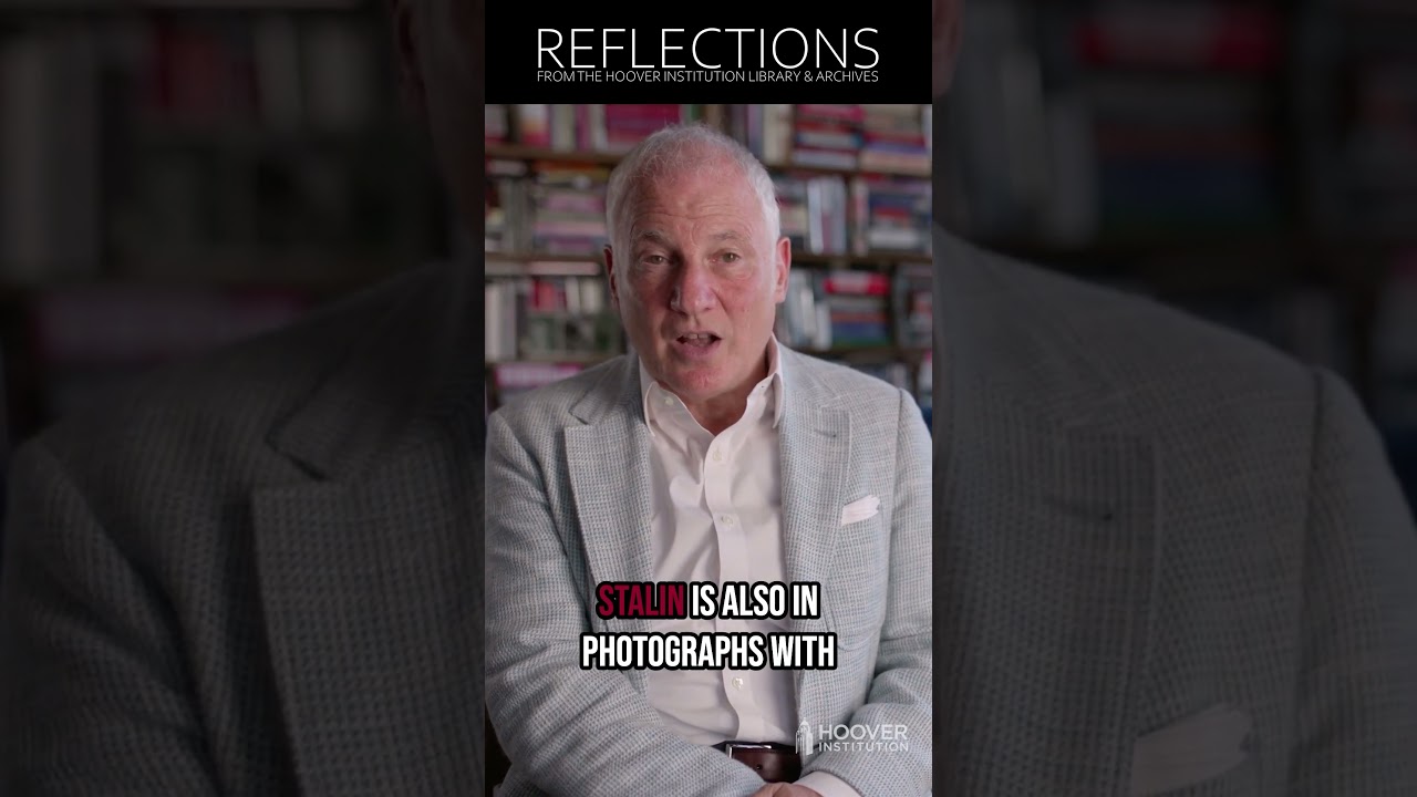 The Untold Truth of Hitler's Attack on Poland & Stalin's Betrayal | Reflections