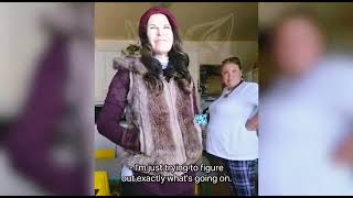 25 Missing Kids Discovered Behind Secret Door || Best Populer I #video #viralvideo #missing