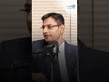 Discussions will lead to better Breast Cancer Awareness | Dr. Kaushal Patel | Zydus Group