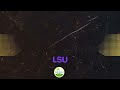 Can LSU Offensive Line Survive ELITE Clemson Defense? | Brian Kelly Raises Big Questions