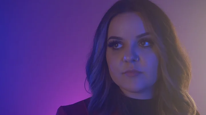 Linds - Summertime (Official Behind The Scenes Vid...