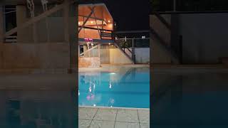 Vienne Ainsley Rest HousE