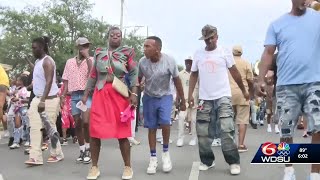 No changes to second line rules following City Council vote