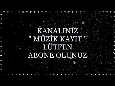 Ağlama Gözlerim Mevlâ Kerimdir (KARAOKE)