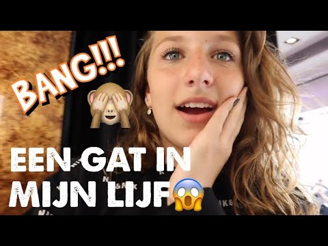 Video: 4 manieren om er goed uit te zien