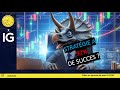 Trading CAC40 (+0.08%): stratégie de moyen terme à 92% de succès!