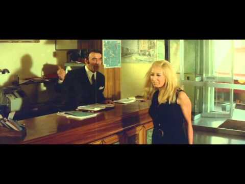 Champagner für Zimmer 17 (1969, Erwin C. Dietrich)