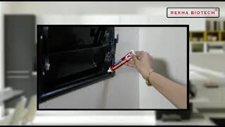 I Tested Effective Roach Killers