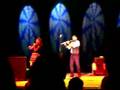 Jethro Tull - Pastime With Good Company