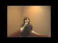 【カラオケ動画】JET!!!/DREAMS COME TRUE