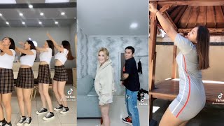 PARGOY nih bos senggol dong // tiktok viral terbaru 2021