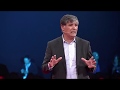 Oracle Digital Day 2018. Toni Nadal: innovación y motivación al cambio