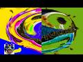Klasky Csupo In Unoriginal G Major 342 575 