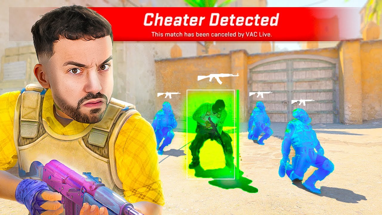 ELE FOI BANIDO DURANTE O JOGO...