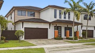 15603 NW 88th Ave, Miami Lakes, FL