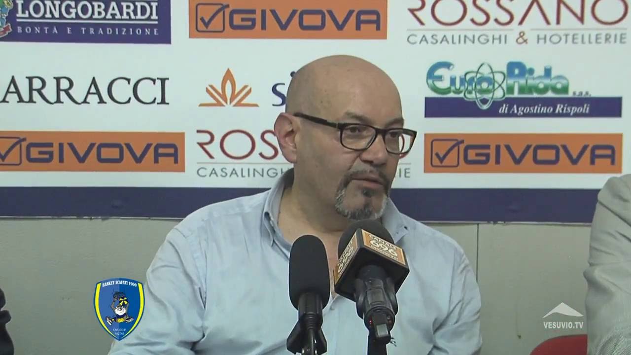 Risultati immagini per aniello longobardi