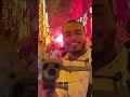 وصلنا بولاق الدكرور تصوير مهرجانات اكسبلور التغطيه 