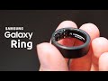 Samsung Galaxy Ring - ЦЕНА ШОКИРУЕТ!!!