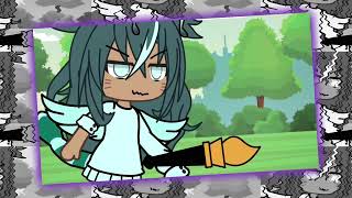 You Better Runft. Meowmid