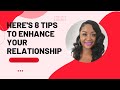 How To Have Relationship Longevity