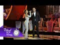Tatjana Jovanovska I Keba More Sokol Pije Live Nikad Nije Kasno EM 11 25 12 2017 