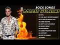 Robbie Williams greatest hits full album - Best Songs Of Robbie Williams - Robbie Williams Top Songs