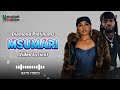 DIAMOND PLATINUMZ MSUMARI VIDEO LYRICS